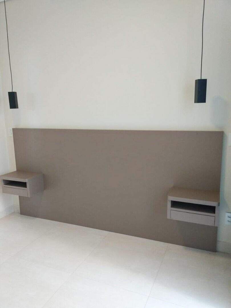 Casa no Condomínio Lagos DIcaraí, em Salto disponível para à venda | Grupo Kaion: 