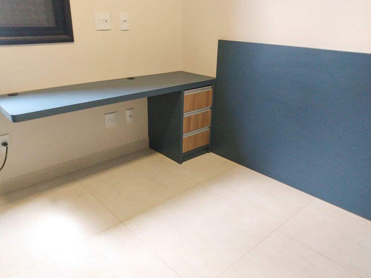 Casa no Condomínio Lagos DIcaraí, em Salto disponível para à venda | Grupo Kaion: 