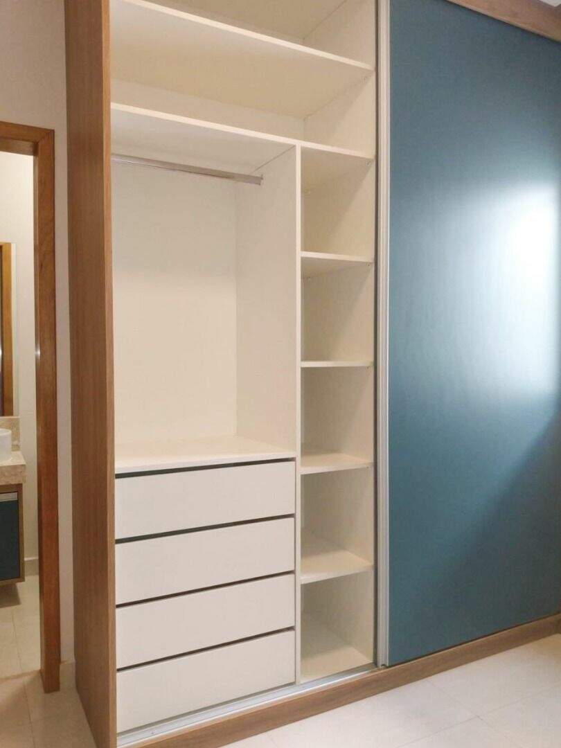 Casa no Condomínio Lagos DIcaraí, em Salto disponível para à venda | Grupo Kaion: 