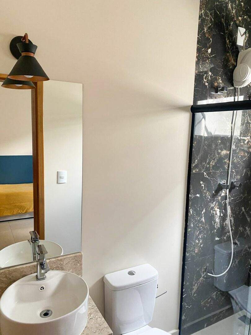 Casa no Condomínio Lagos DIcaraí, em Salto disponível para à venda | Grupo Kaion: 