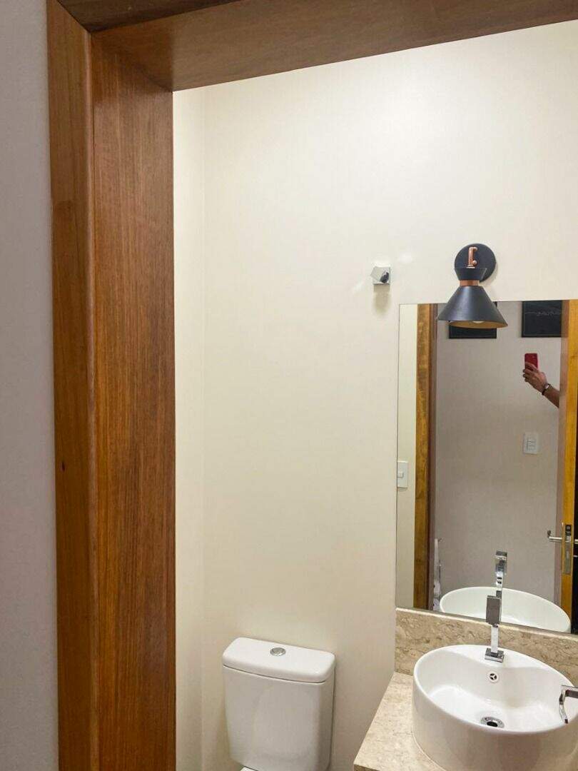 Casa no Condomínio Lagos DIcaraí, em Salto disponível para à venda | Grupo Kaion: 