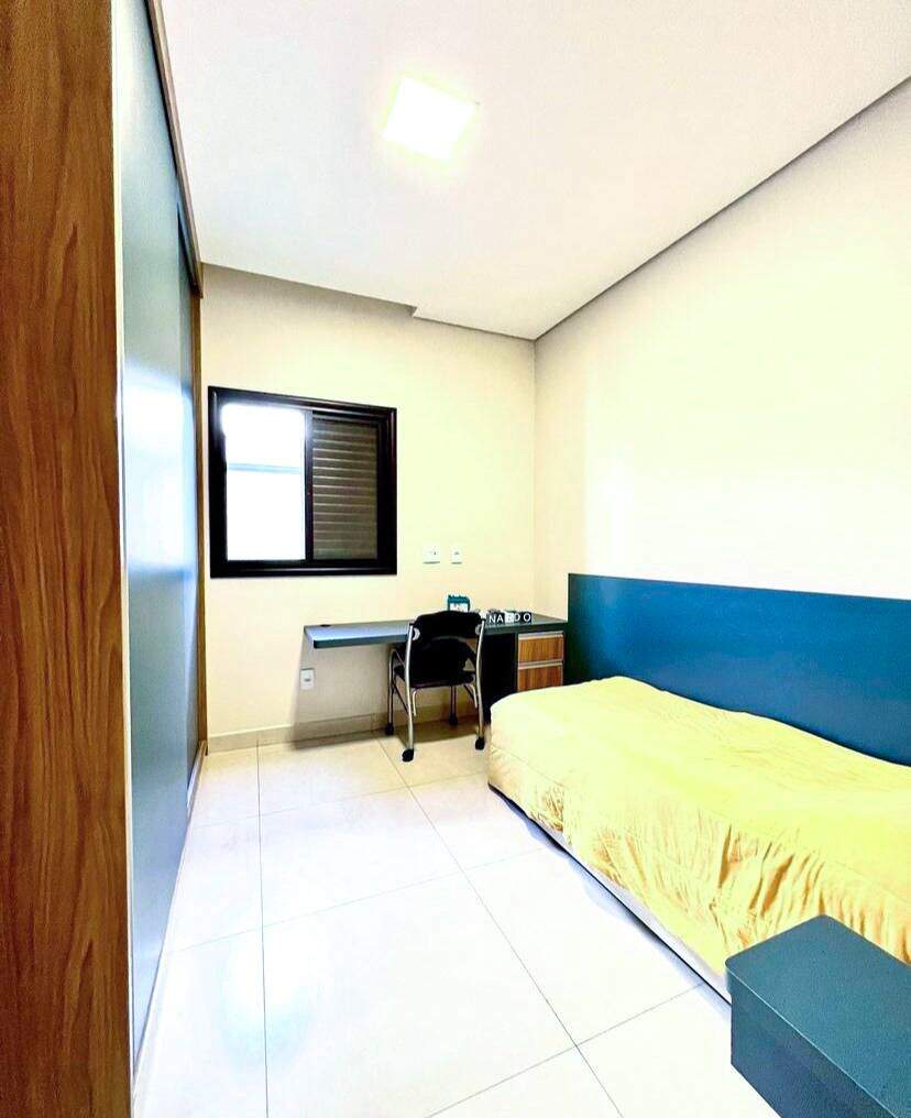Casa no Condomínio Lagos DIcaraí, em Salto disponível para à venda | Grupo Kaion: 