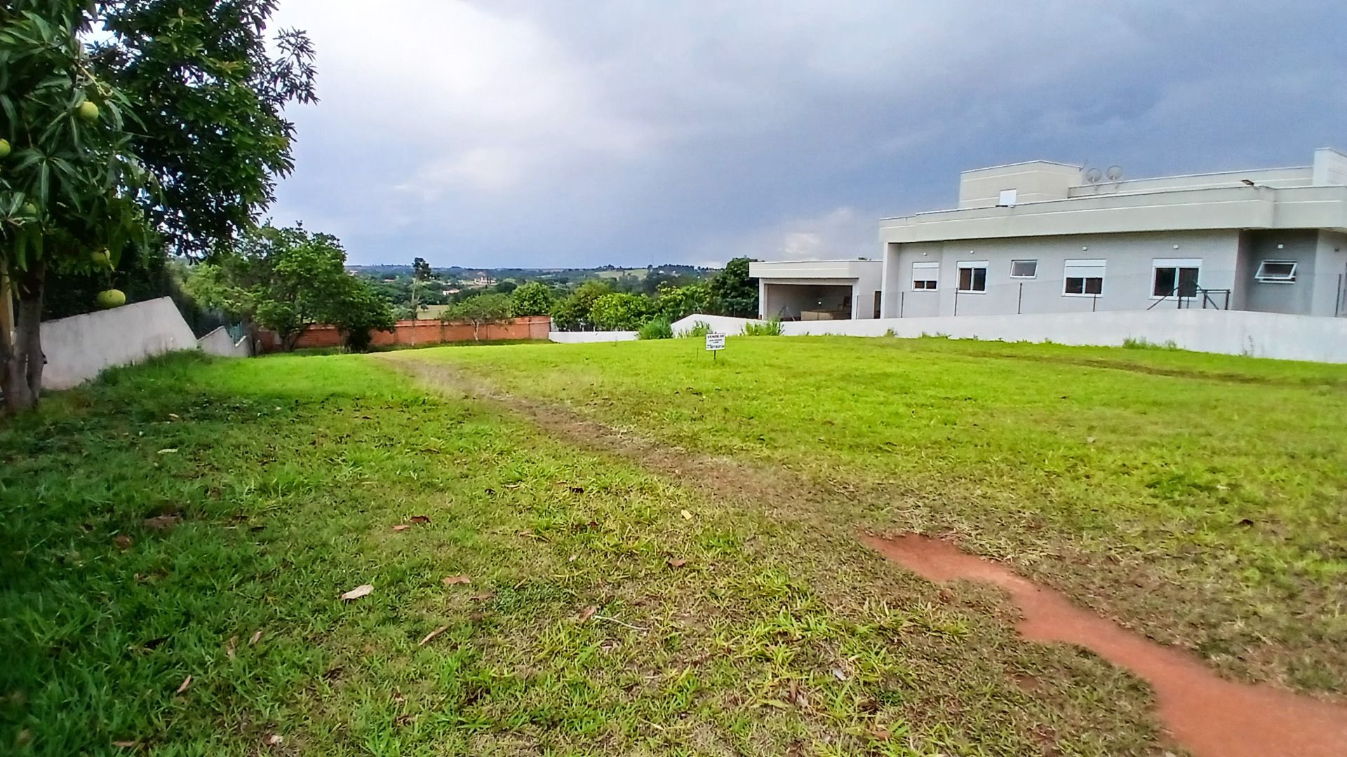 Terreno no Terras de Monte Serrat, em Salto disponível para à venda | Grupo Kaion: 