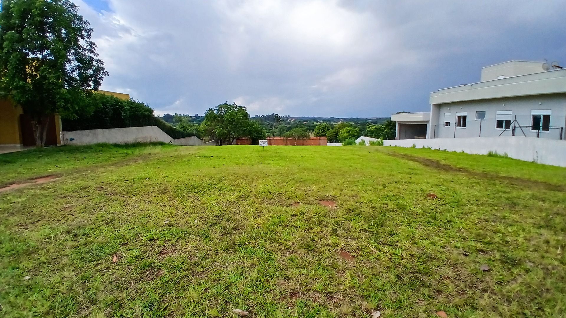 Terreno no Terras de Monte Serrat, em Salto disponível para à venda | Grupo Kaion: 