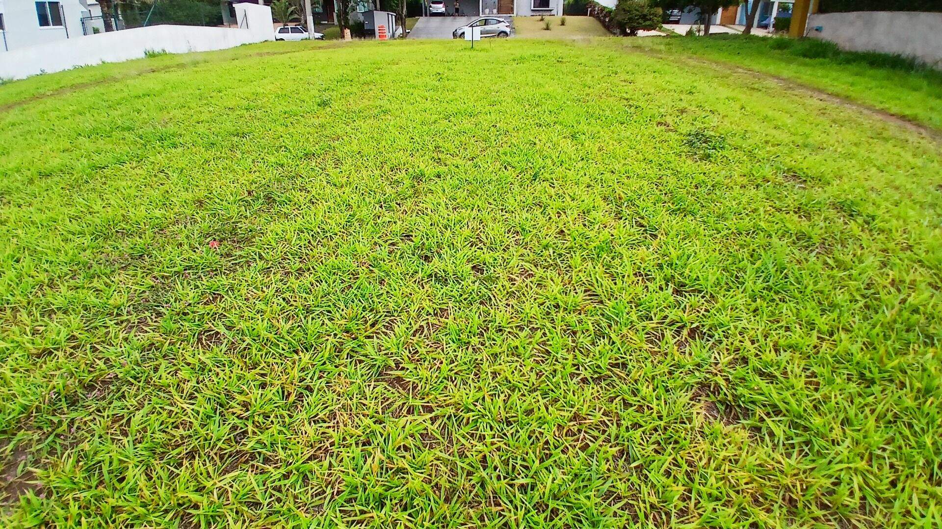 Terreno no Terras de Monte Serrat, em Salto disponível para à venda | Grupo Kaion: 