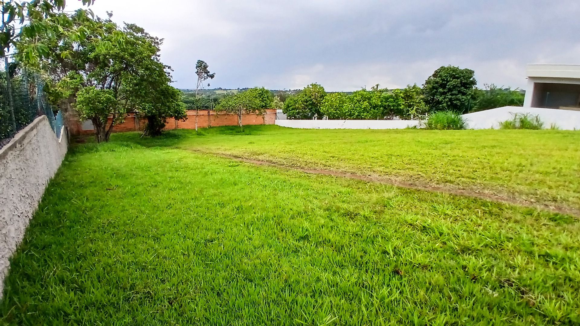 Terreno no Terras de Monte Serrat, em Salto disponível para à venda | Grupo Kaion: 