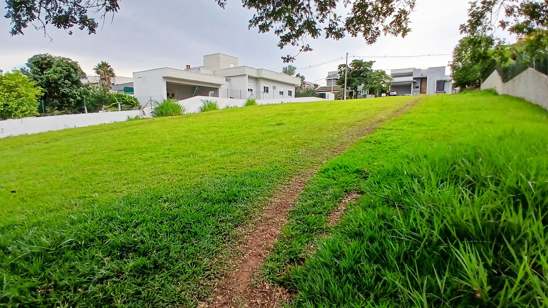Terreno no Terras de Monte Serrat, em Salto disponível para à venda | Grupo Kaion: 