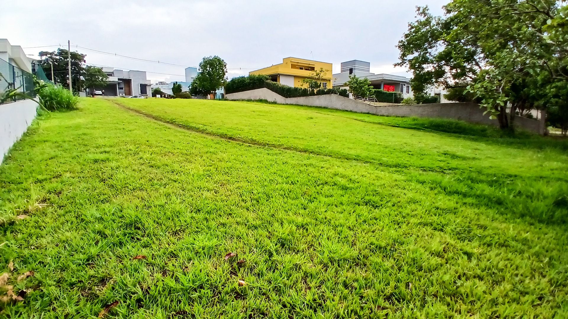 Terreno no Terras de Monte Serrat, em Salto disponível para à venda | Grupo Kaion: 