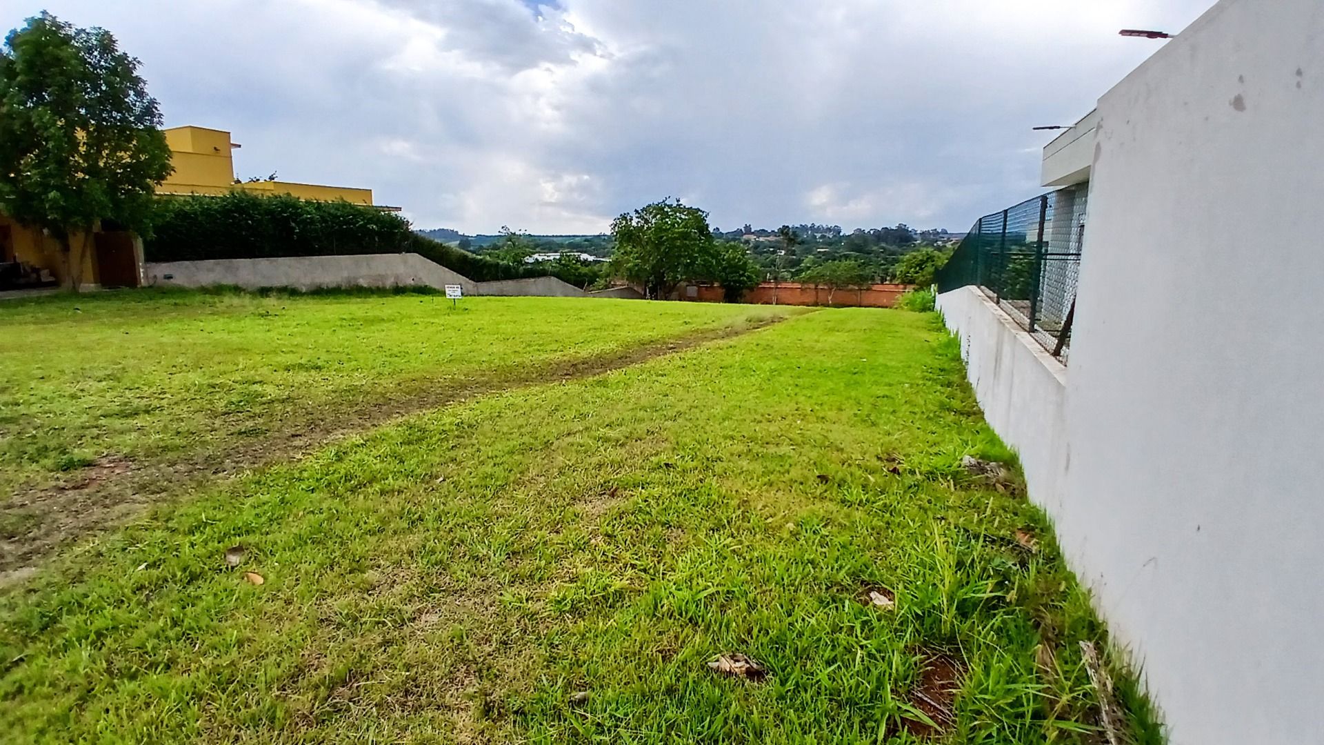 Terreno no Terras de Monte Serrat, em Salto disponível para à venda | Grupo Kaion: 