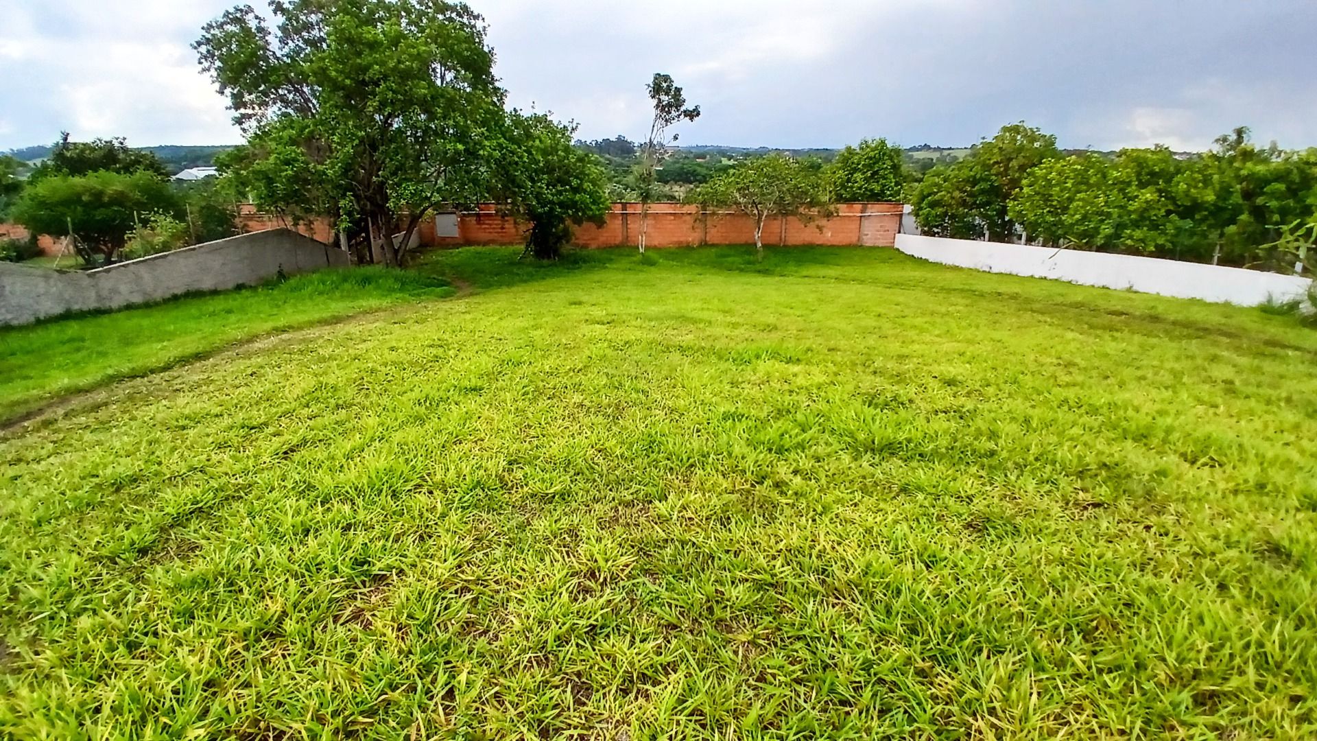 Terreno no Terras de Monte Serrat, em Salto disponível para à venda | Grupo Kaion: 