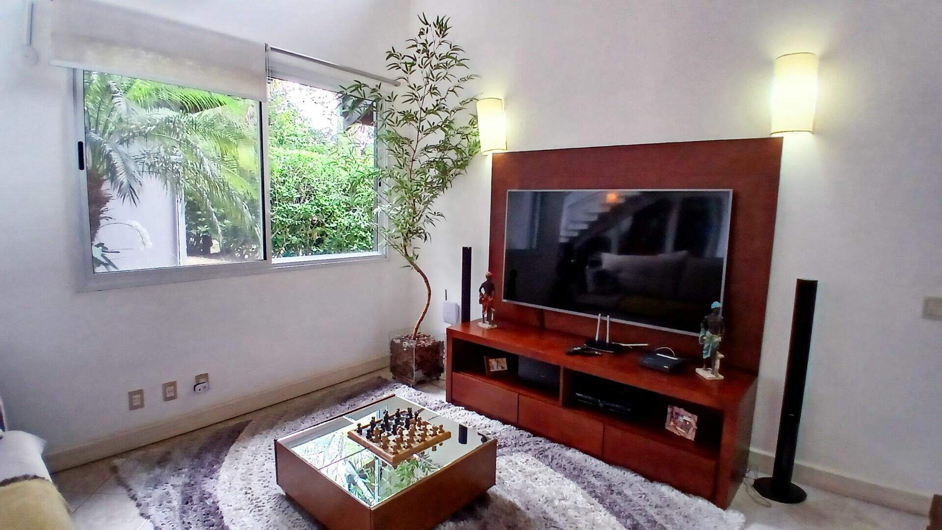 Casa no Condomínio Haras Paineiras, em Salto disponível para à venda | Grupo Kaion: 