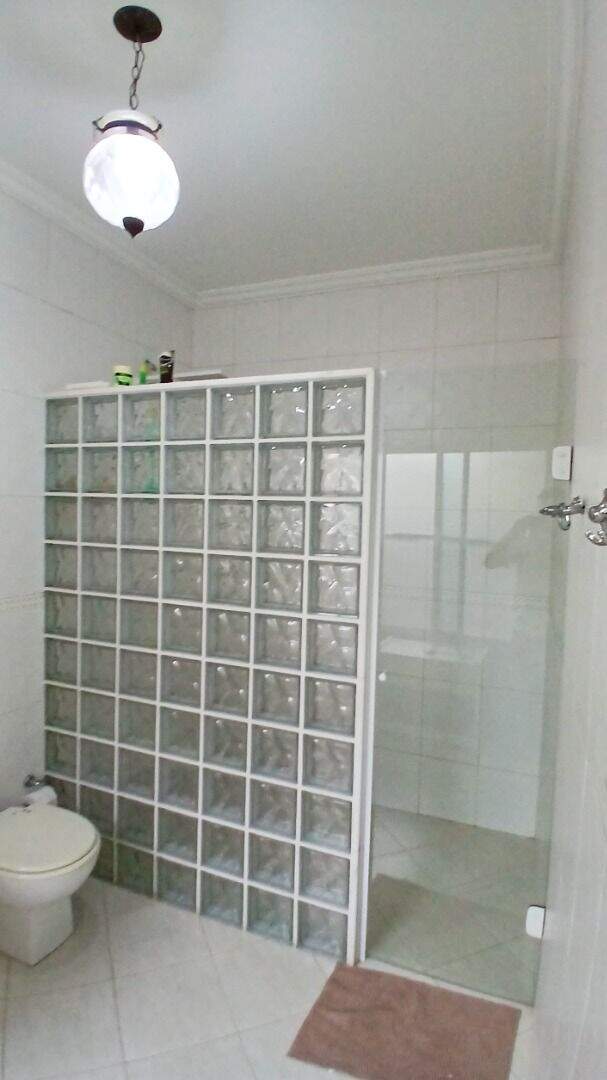 Casa no Condomínio Haras Paineiras, em Salto disponível para à venda | Grupo Kaion: 
