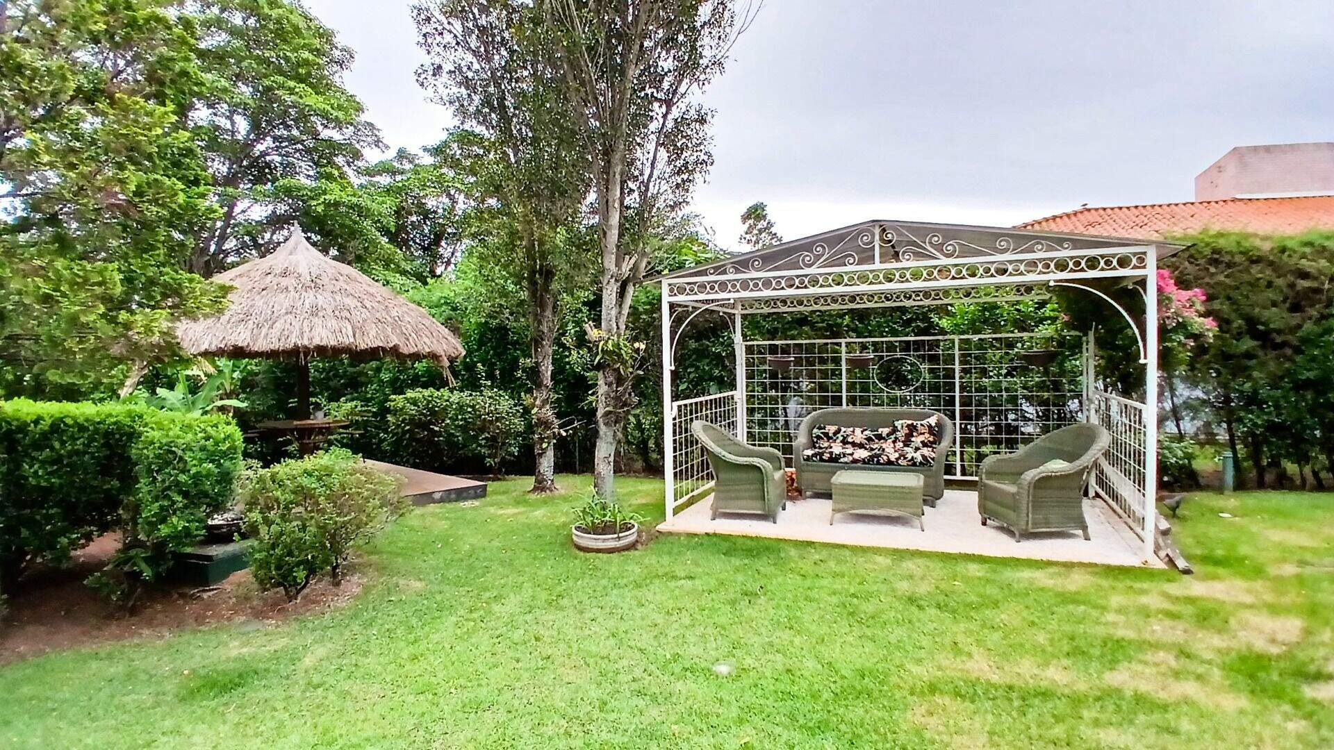 Casa no Condomínio Haras Paineiras, em Salto disponível para à venda | Grupo Kaion: 