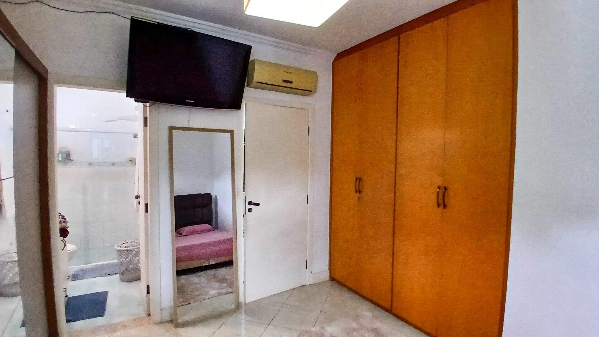 Casa no Condomínio Haras Paineiras, em Salto disponível para à venda | Grupo Kaion: 