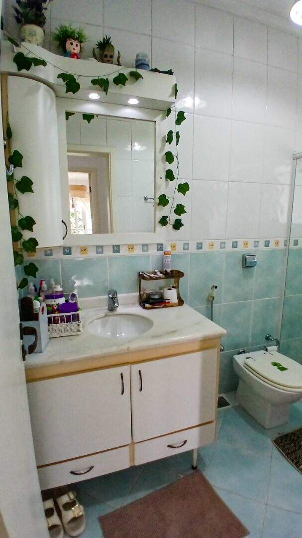 Casa no Condomínio Haras Paineiras, em Salto disponível para à venda | Grupo Kaion: 