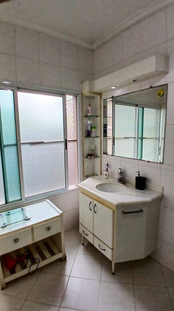 Casa no Condomínio Haras Paineiras, em Salto disponível para à venda | Grupo Kaion: 