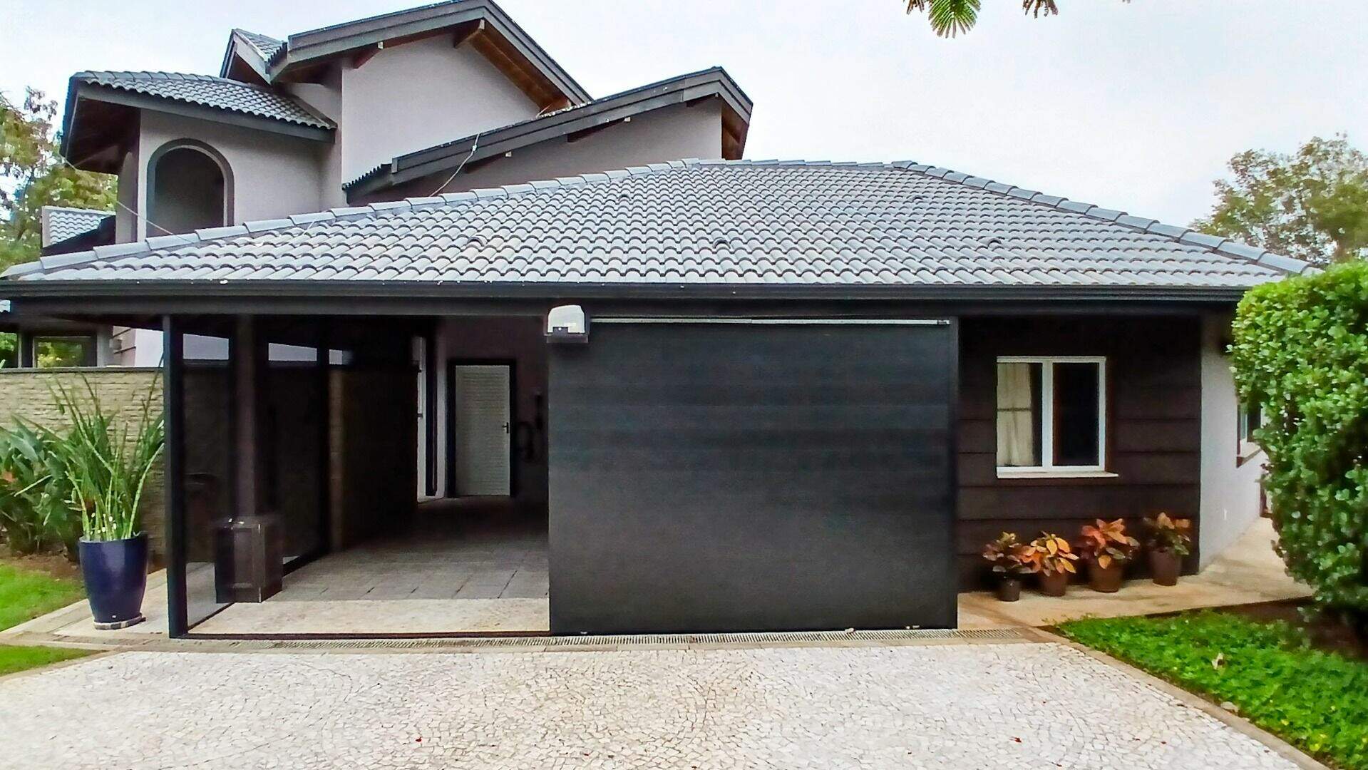Casa no Condomínio Haras Paineiras, em Salto disponível para à venda | Grupo Kaion: 