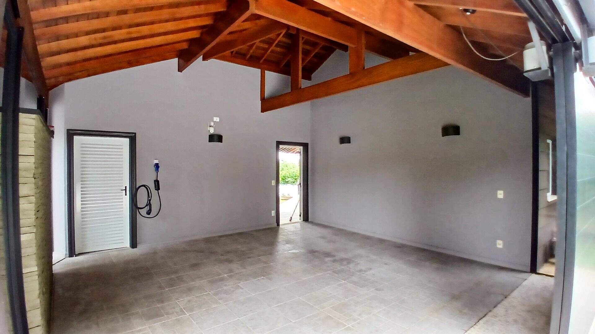 Casa no Condomínio Haras Paineiras, em Salto disponível para à venda | Grupo Kaion: 