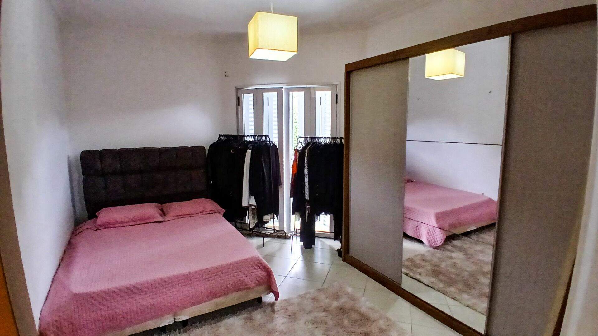 Casa no Condomínio Haras Paineiras, em Salto disponível para à venda | Grupo Kaion: 