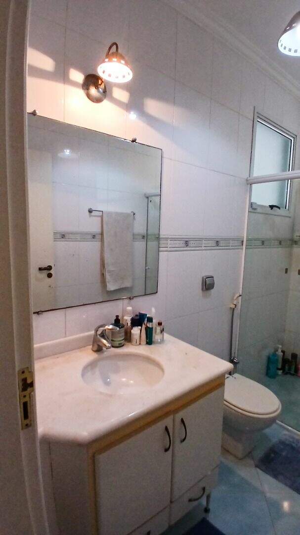 Casa no Condomínio Haras Paineiras, em Salto disponível para à venda | Grupo Kaion: 