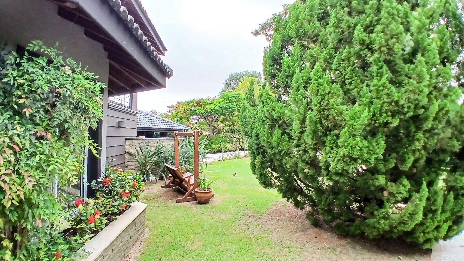 Casa no Condomínio Haras Paineiras, em Salto disponível para à venda | Grupo Kaion: 