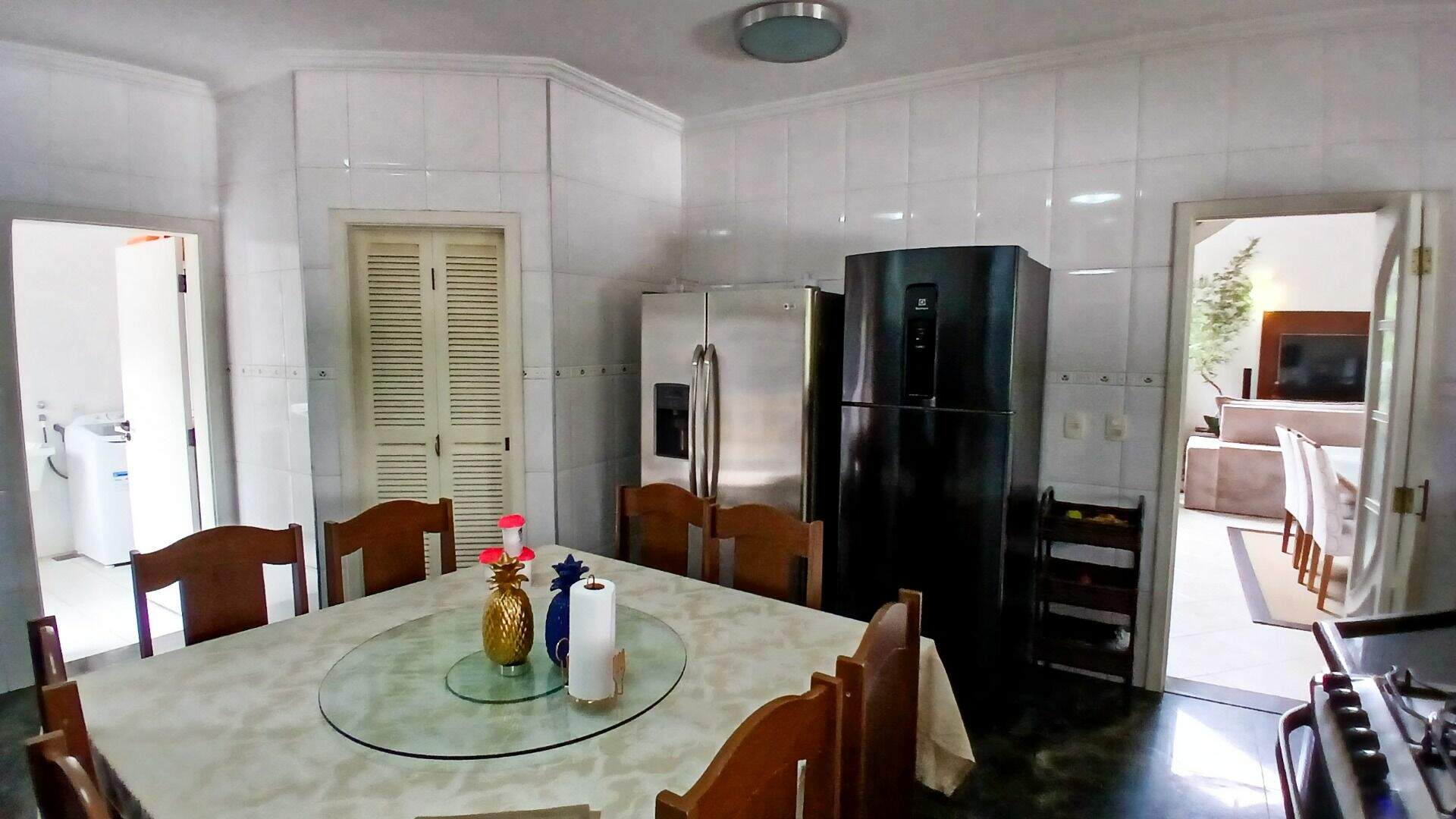 Casa no Condomínio Haras Paineiras, em Salto disponível para à venda | Grupo Kaion: 
