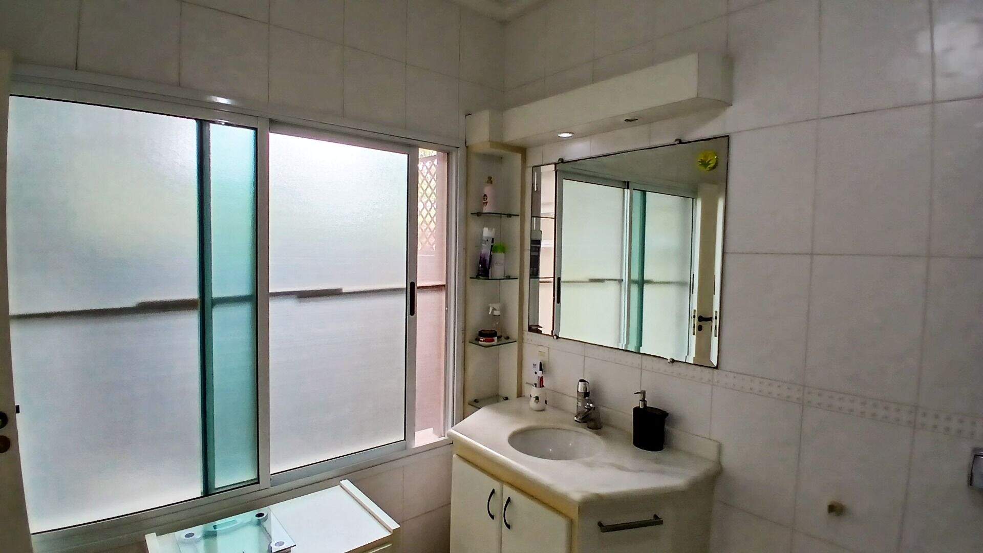 Casa no Condomínio Haras Paineiras, em Salto disponível para à venda | Grupo Kaion: 