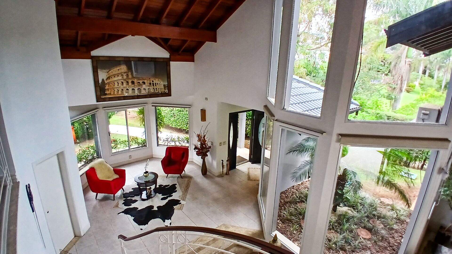 Casa no Condomínio Haras Paineiras, em Salto disponível para à venda | Grupo Kaion: 