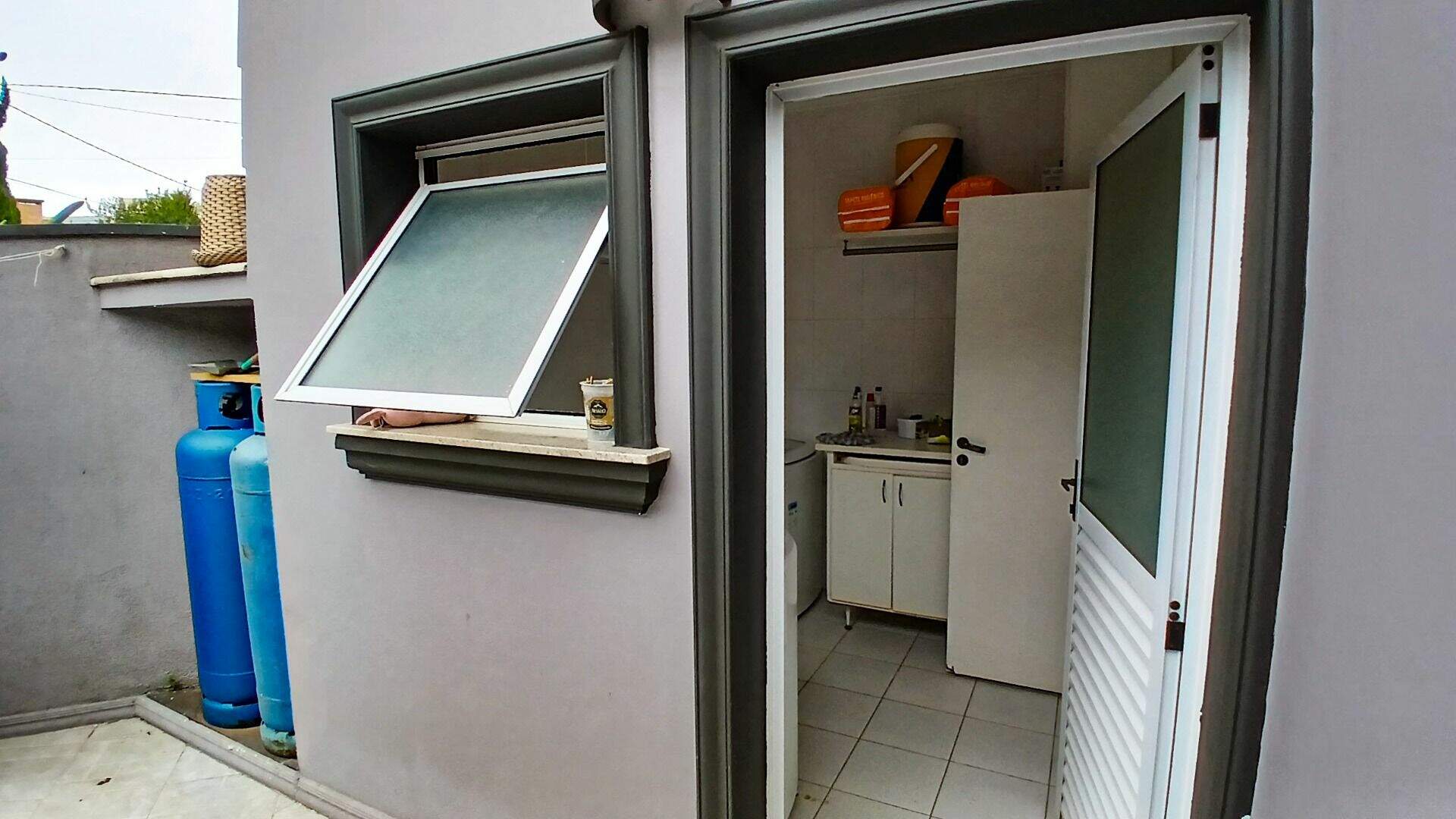Casa no Condomínio Haras Paineiras, em Salto disponível para à venda | Grupo Kaion: 