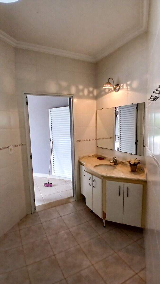 Casa no Condomínio Haras Paineiras, em Salto disponível para à venda | Grupo Kaion: 