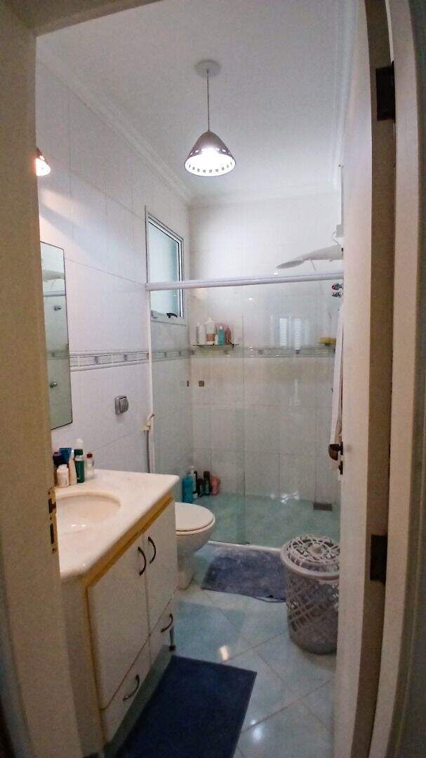 Casa no Condomínio Haras Paineiras, em Salto disponível para à venda | Grupo Kaion: 