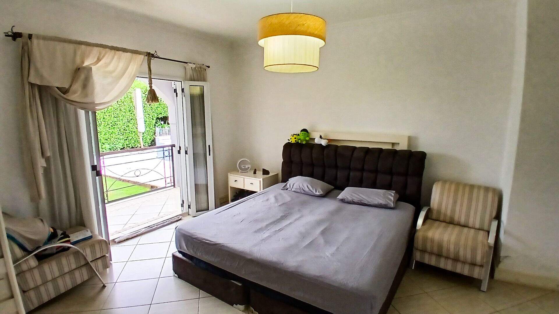 Casa no Condomínio Haras Paineiras, em Salto disponível para à venda | Grupo Kaion: 