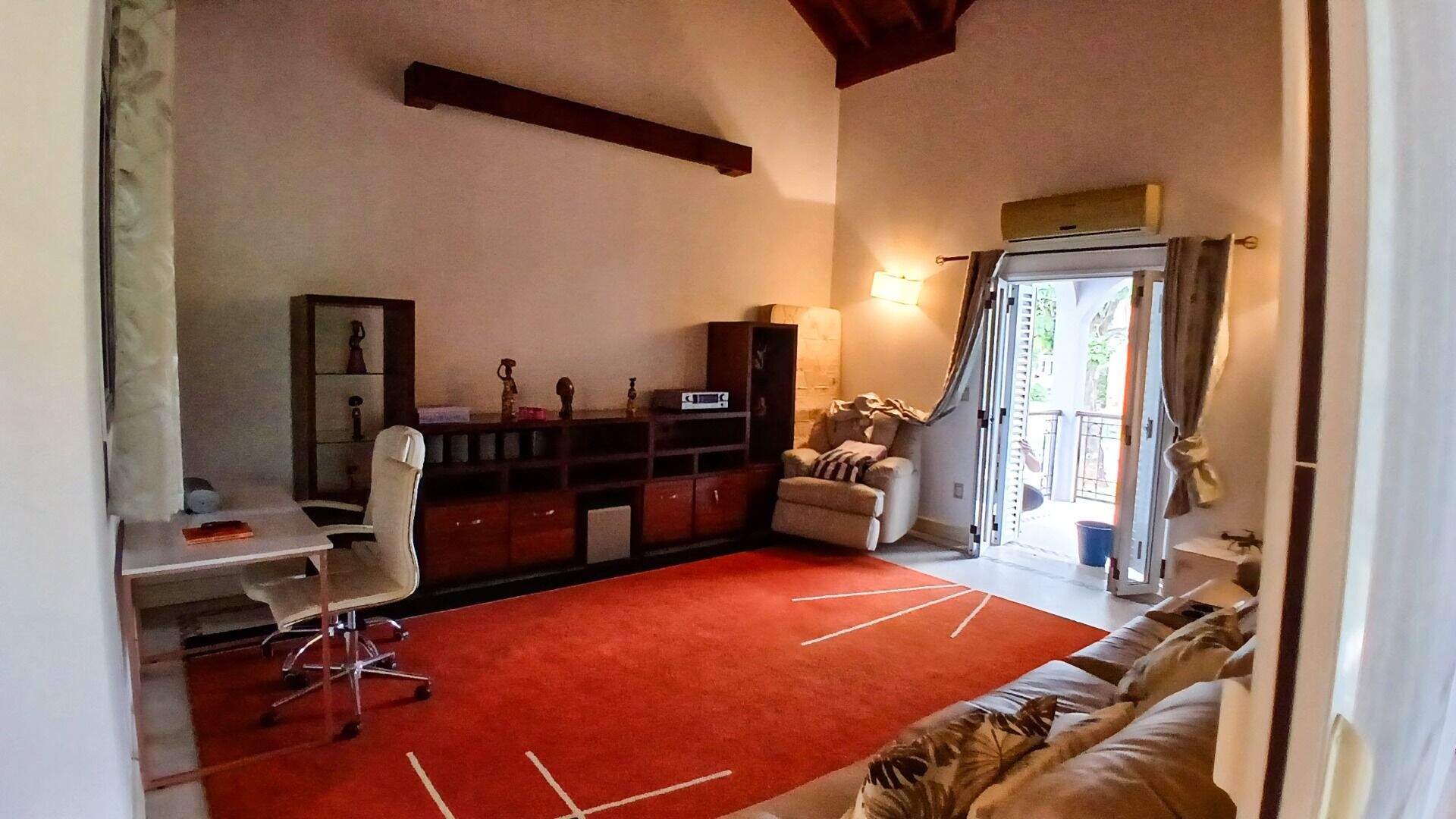 Casa no Condomínio Haras Paineiras, em Salto disponível para à venda | Grupo Kaion: 