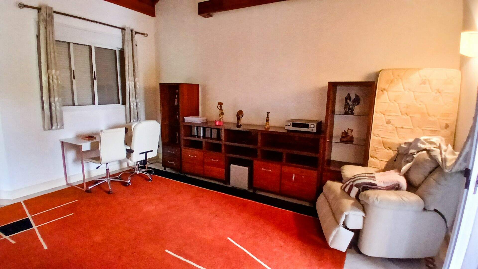 Casa no Condomínio Haras Paineiras, em Salto disponível para à venda | Grupo Kaion: 