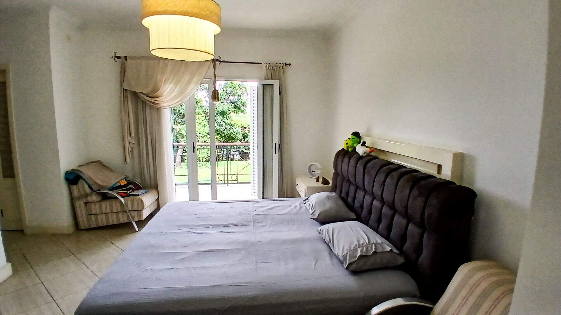 Casa no Condomínio Haras Paineiras, em Salto disponível para à venda | Grupo Kaion: 
