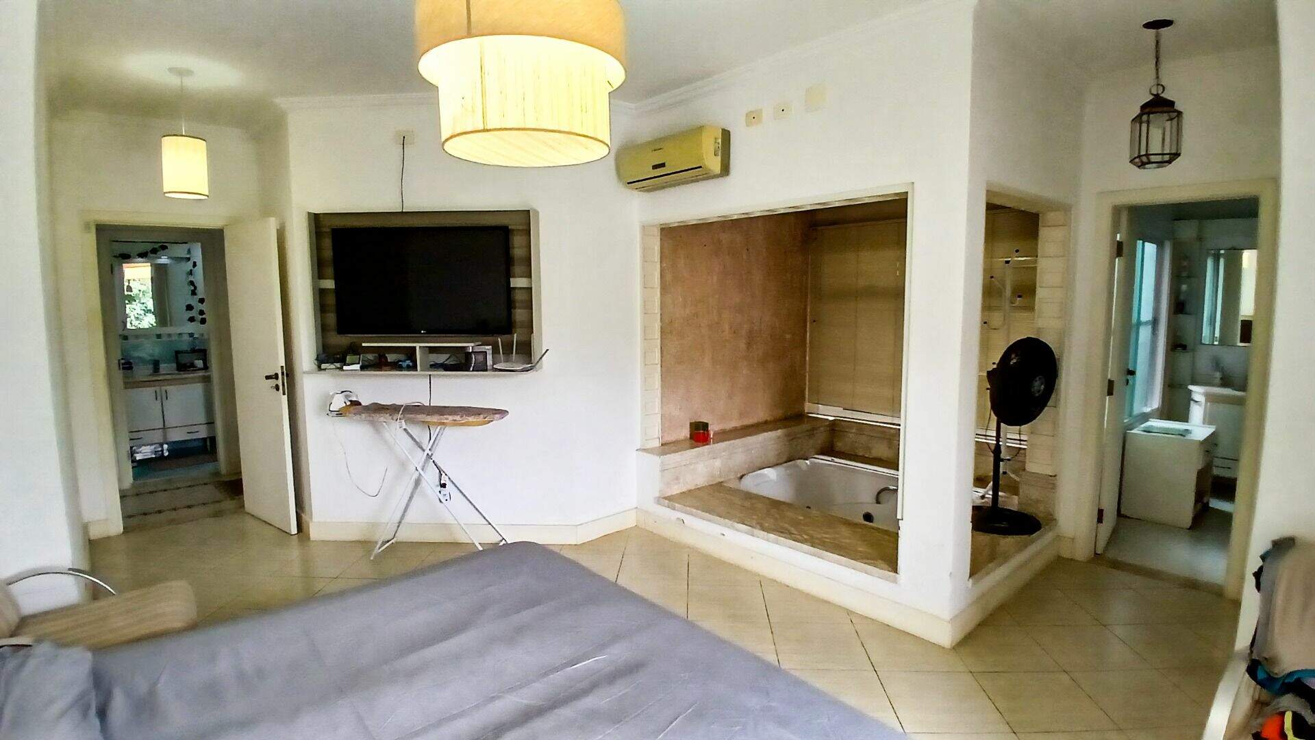 Casa no Condomínio Haras Paineiras, em Salto disponível para à venda | Grupo Kaion: 