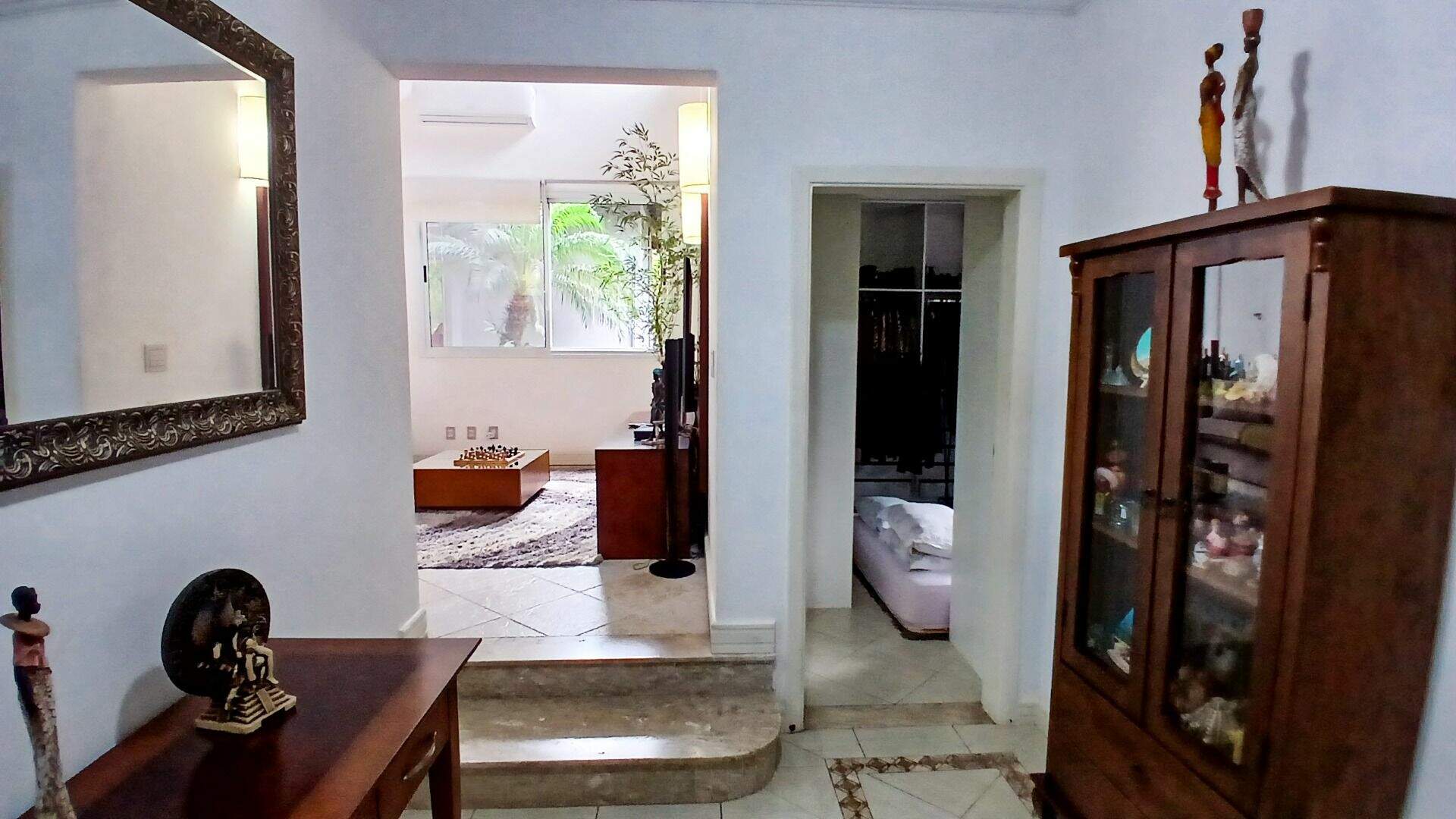 Casa no Condomínio Haras Paineiras, em Salto disponível para à venda | Grupo Kaion: 