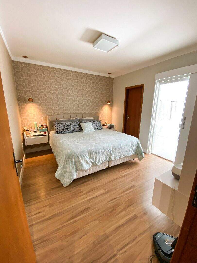 Casa no Condomínio Portal da Vila Rica, em Itu disponível para à venda | Grupo Kaion: 