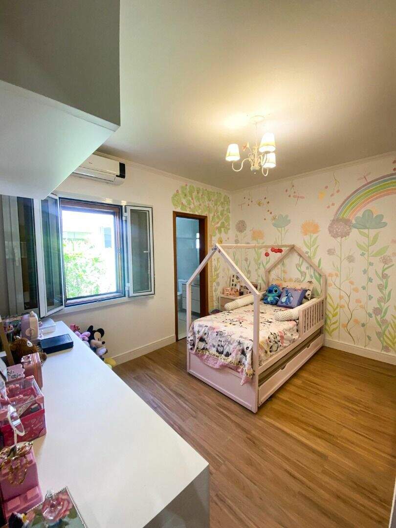 Casa no Condomínio Portal da Vila Rica, em Itu disponível para à venda | Grupo Kaion: 
