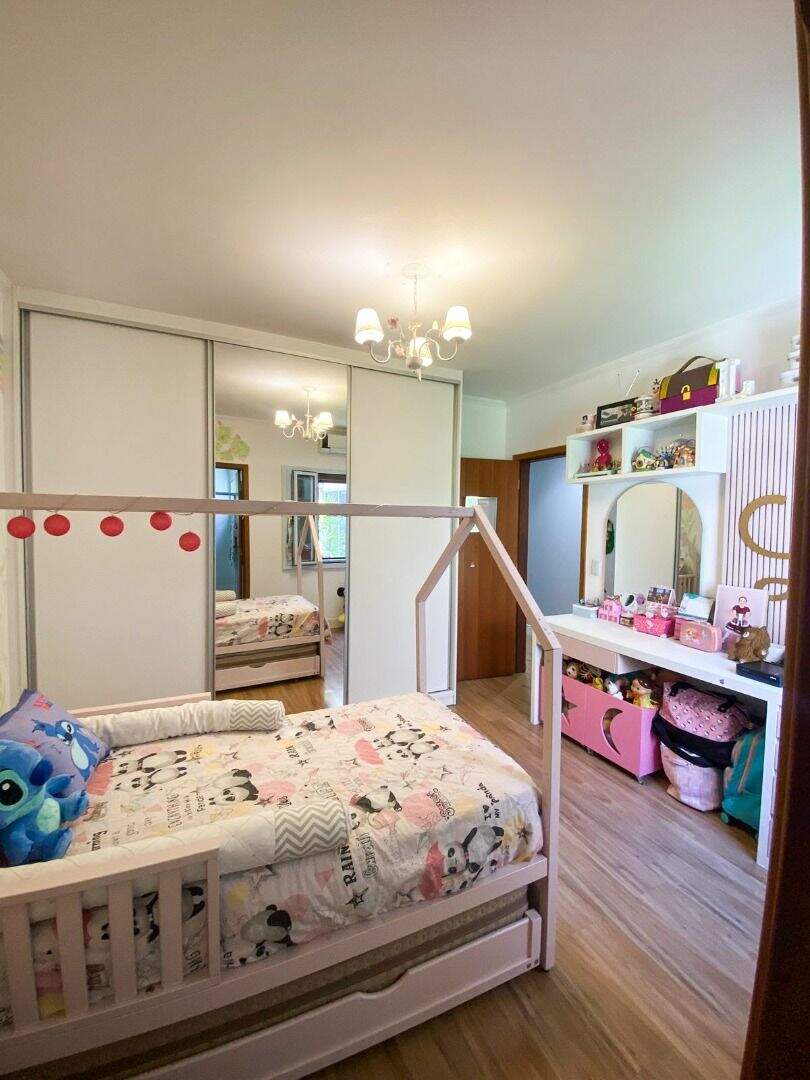 Casa no Condomínio Portal da Vila Rica, em Itu disponível para à venda | Grupo Kaion: 
