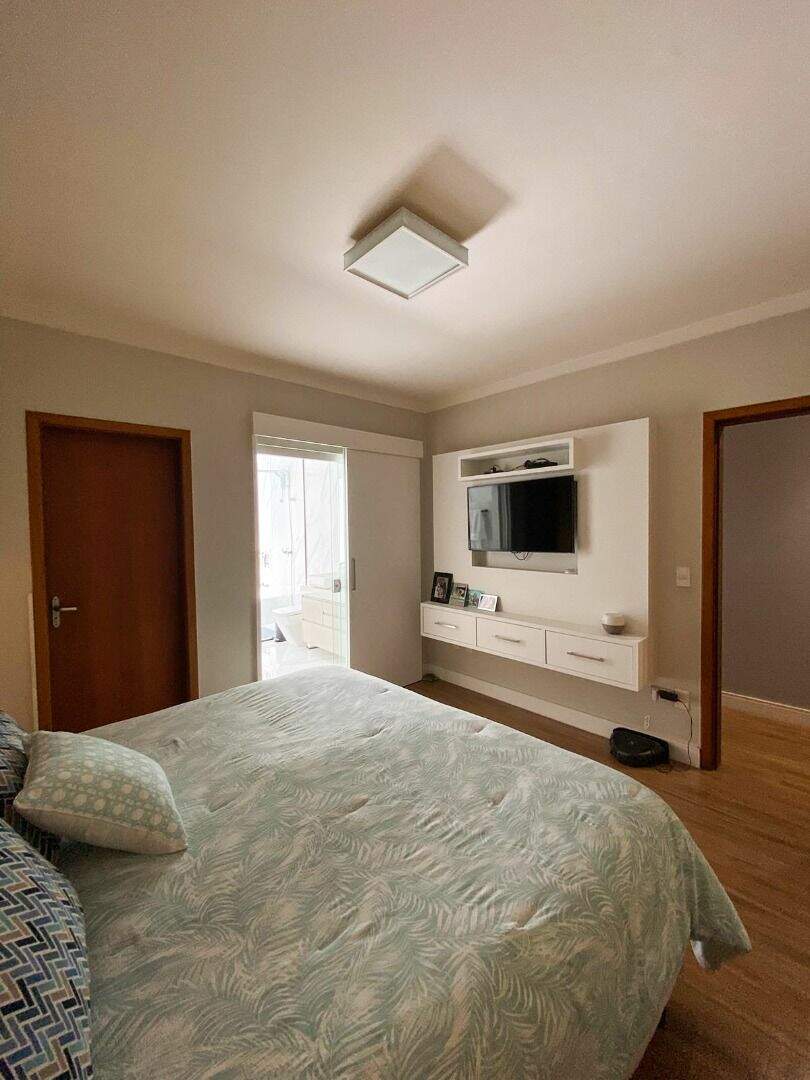 Casa no Condomínio Portal da Vila Rica, em Itu disponível para à venda | Grupo Kaion: 
