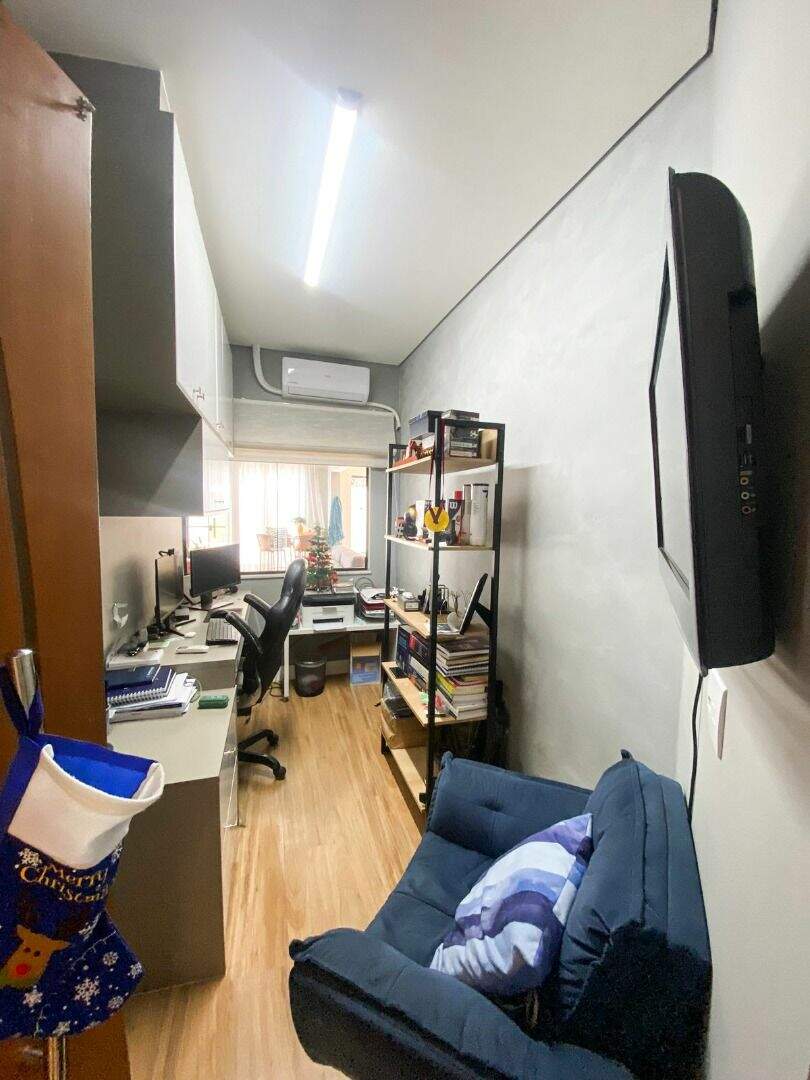 Casa no Condomínio Portal da Vila Rica, em Itu disponível para à venda | Grupo Kaion: 