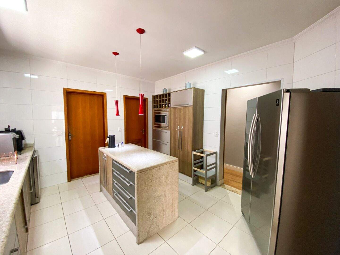 Casa no Condomínio Portal da Vila Rica, em Itu disponível para à venda | Grupo Kaion: 