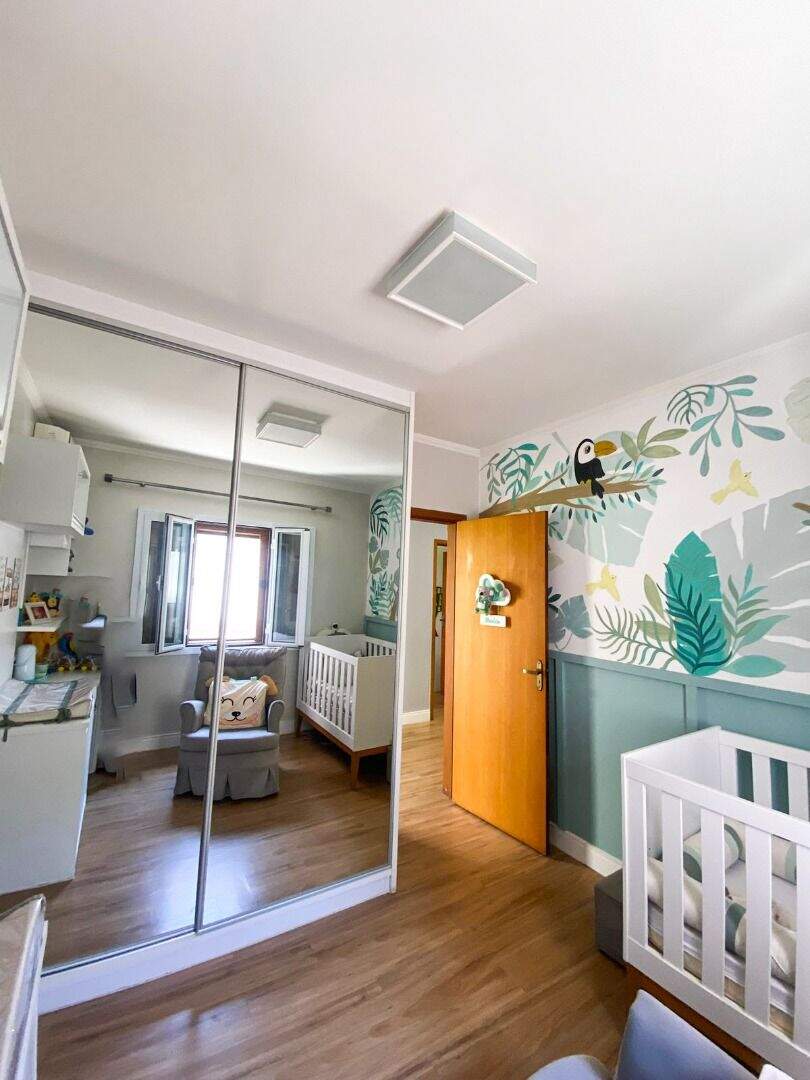 Casa no Condomínio Portal da Vila Rica, em Itu disponível para à venda | Grupo Kaion: 