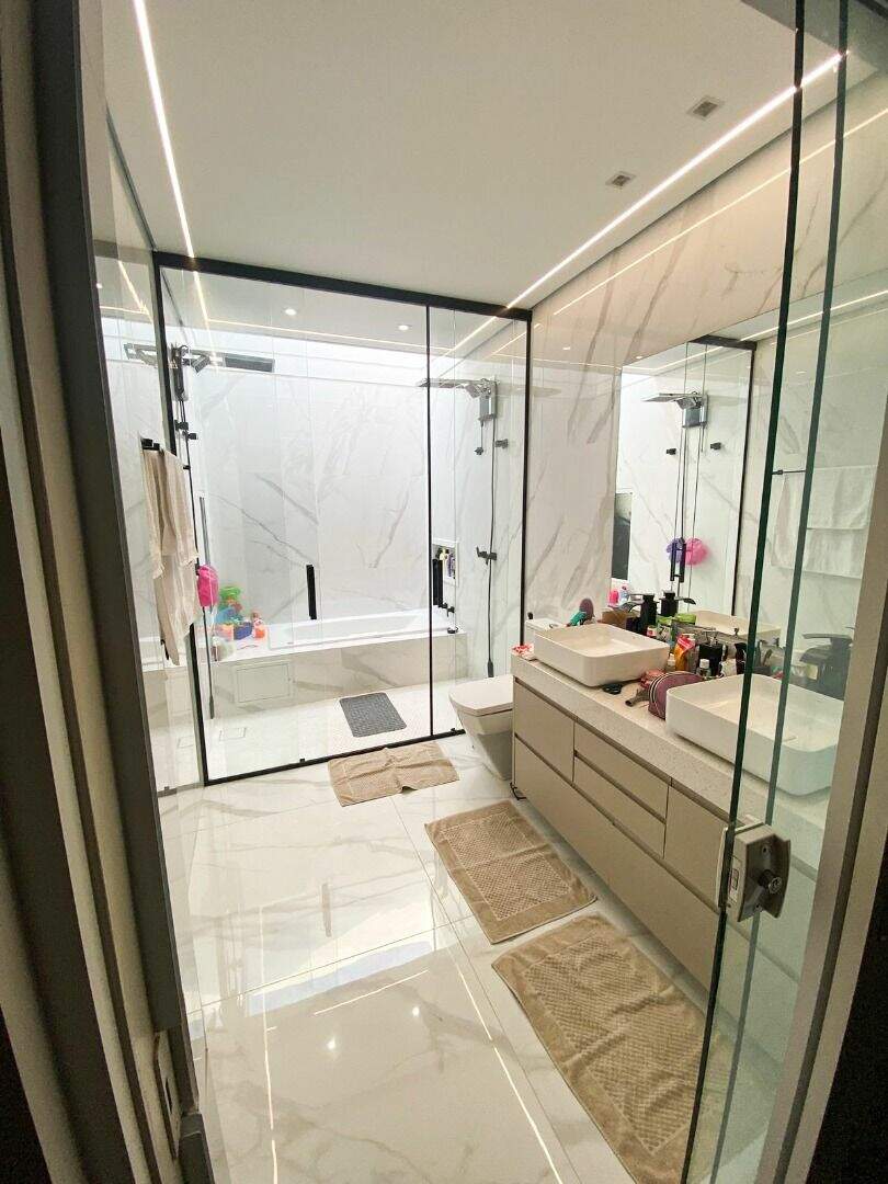 Casa no Condomínio Portal da Vila Rica, em Itu disponível para à venda | Grupo Kaion: 