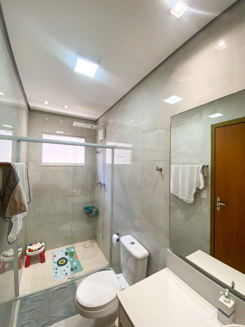 Casa no Condomínio Portal da Vila Rica, em Itu disponível para à venda | Grupo Kaion: 