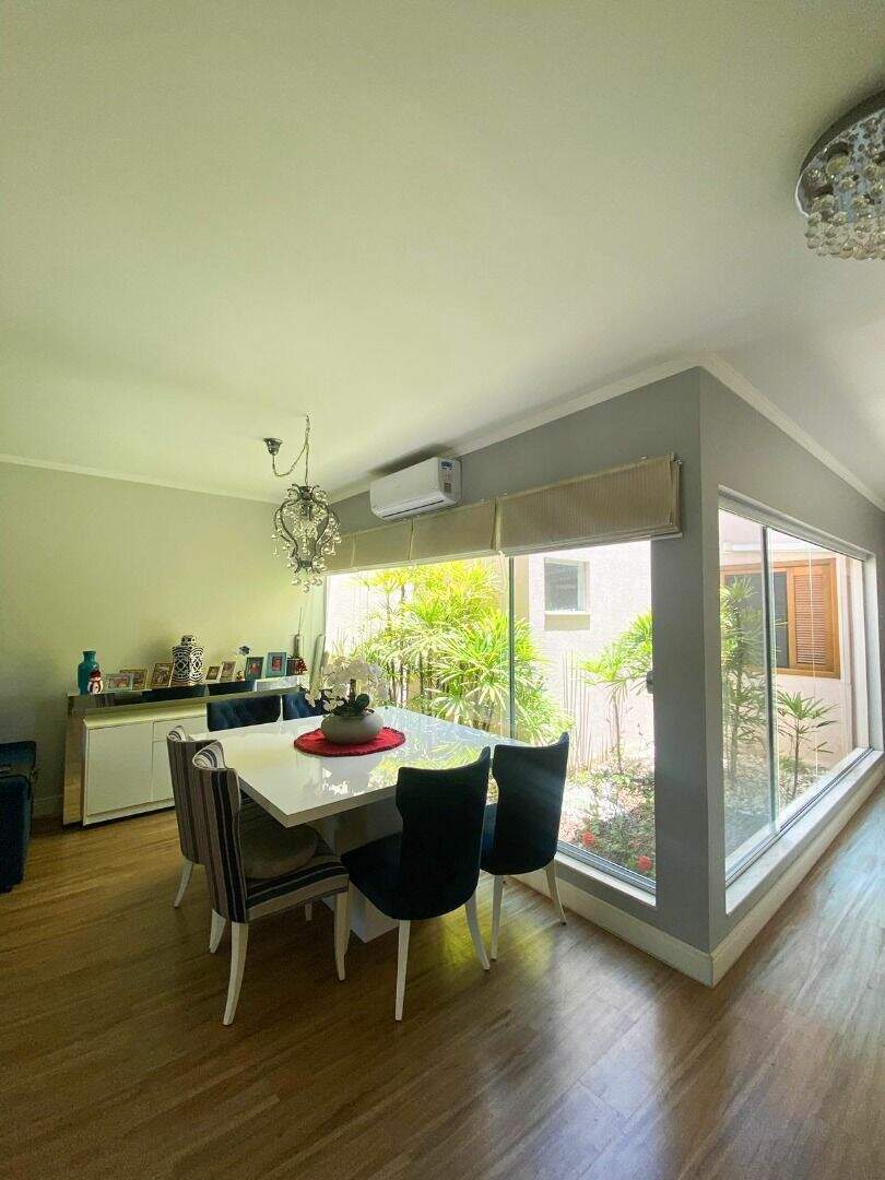 Casa no Condomínio Portal da Vila Rica, em Itu disponível para à venda | Grupo Kaion: 
