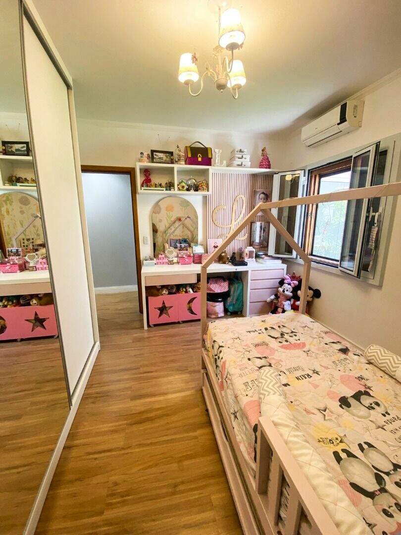 Casa no Condomínio Portal da Vila Rica, em Itu disponível para à venda | Grupo Kaion: 