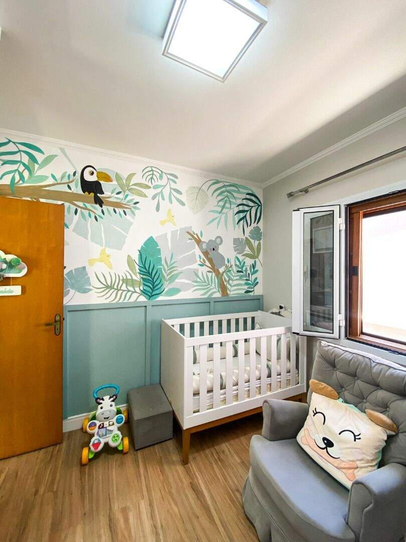 Casa no Condomínio Portal da Vila Rica, em Itu disponível para à venda | Grupo Kaion: 
