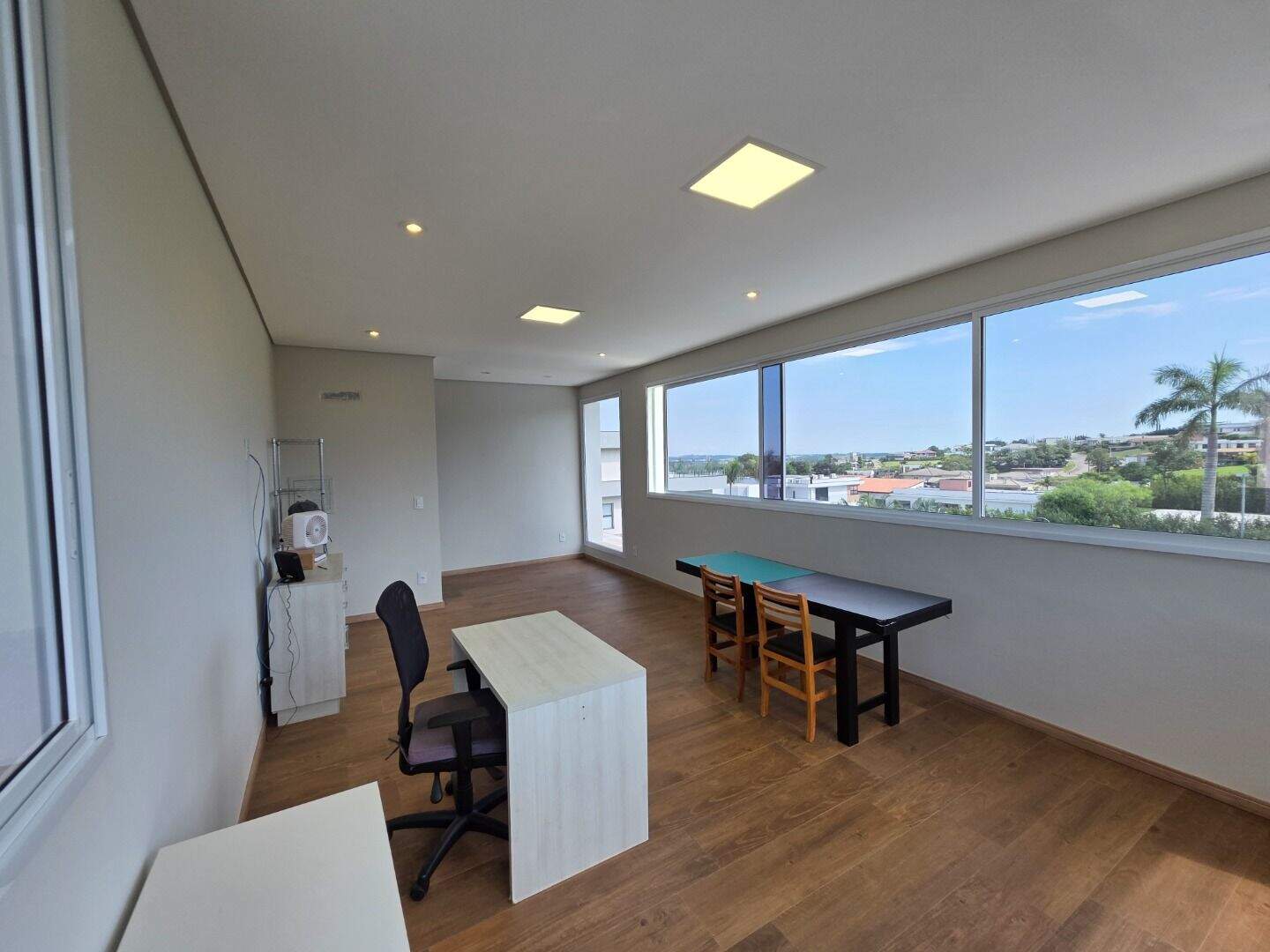 Casa no Kurumin, em Itu disponível para à venda | Grupo Kaion: 